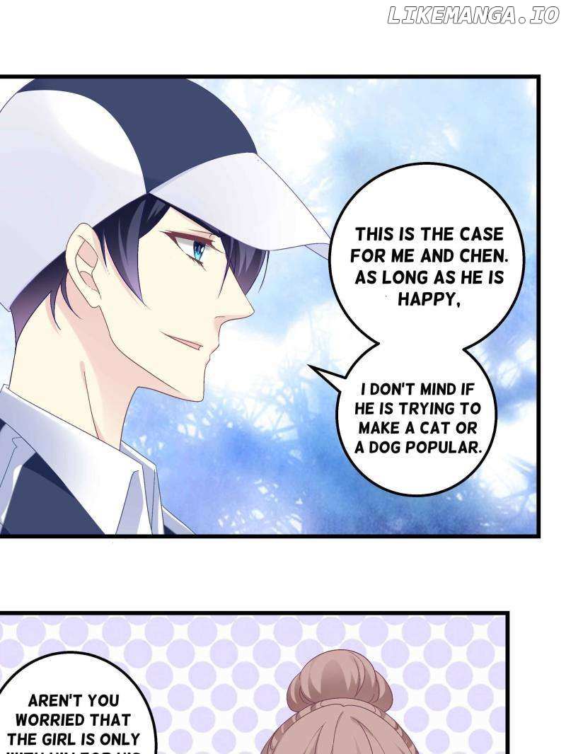 Page 11 of Chapter 163