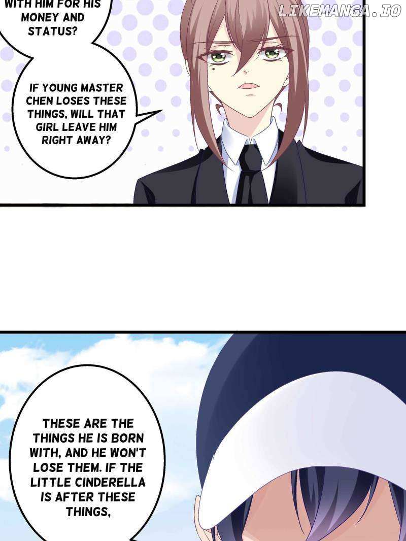 Page 12 of Chapter 163