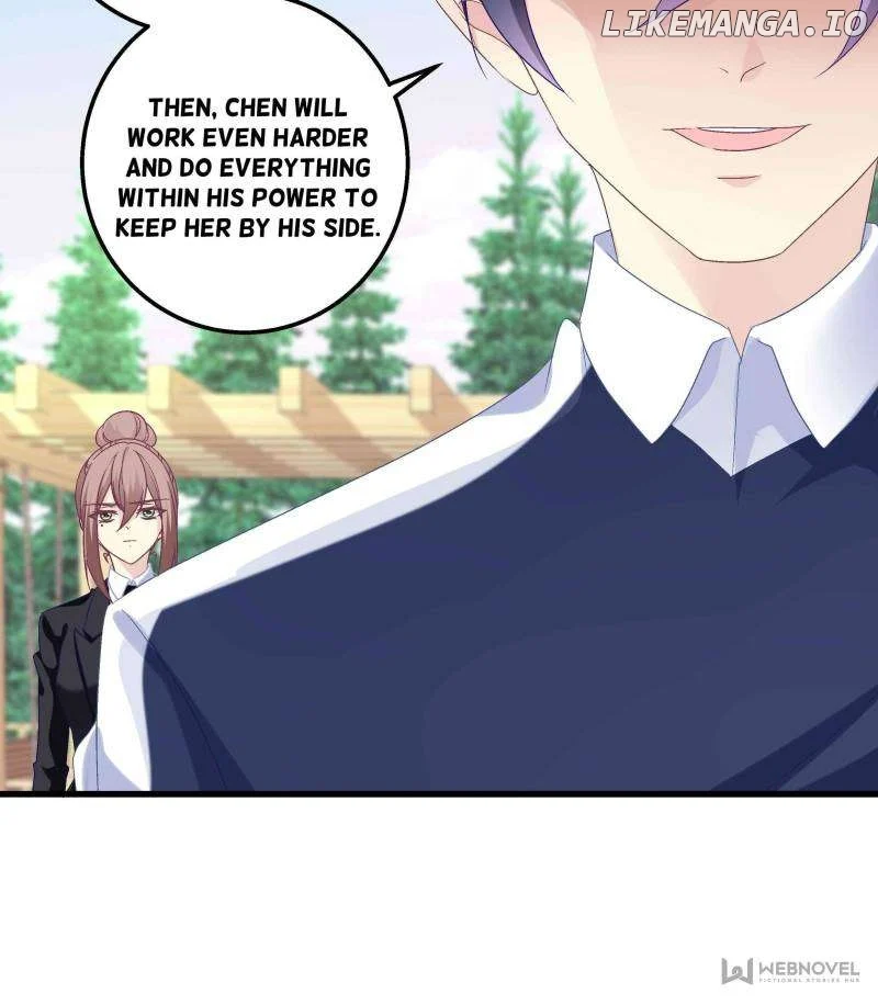 Page 13 of Chapter 163