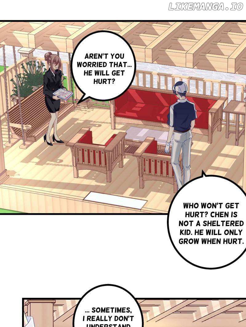 Page 14 of Chapter 163
