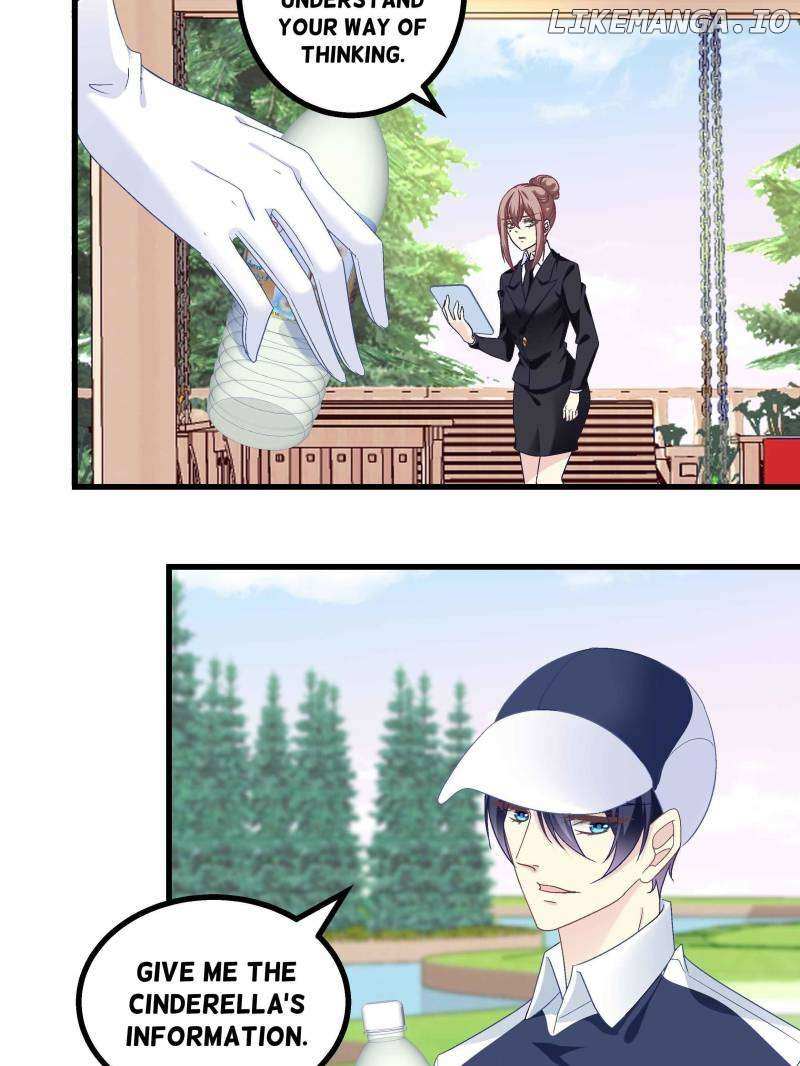Page 15 of Chapter 163