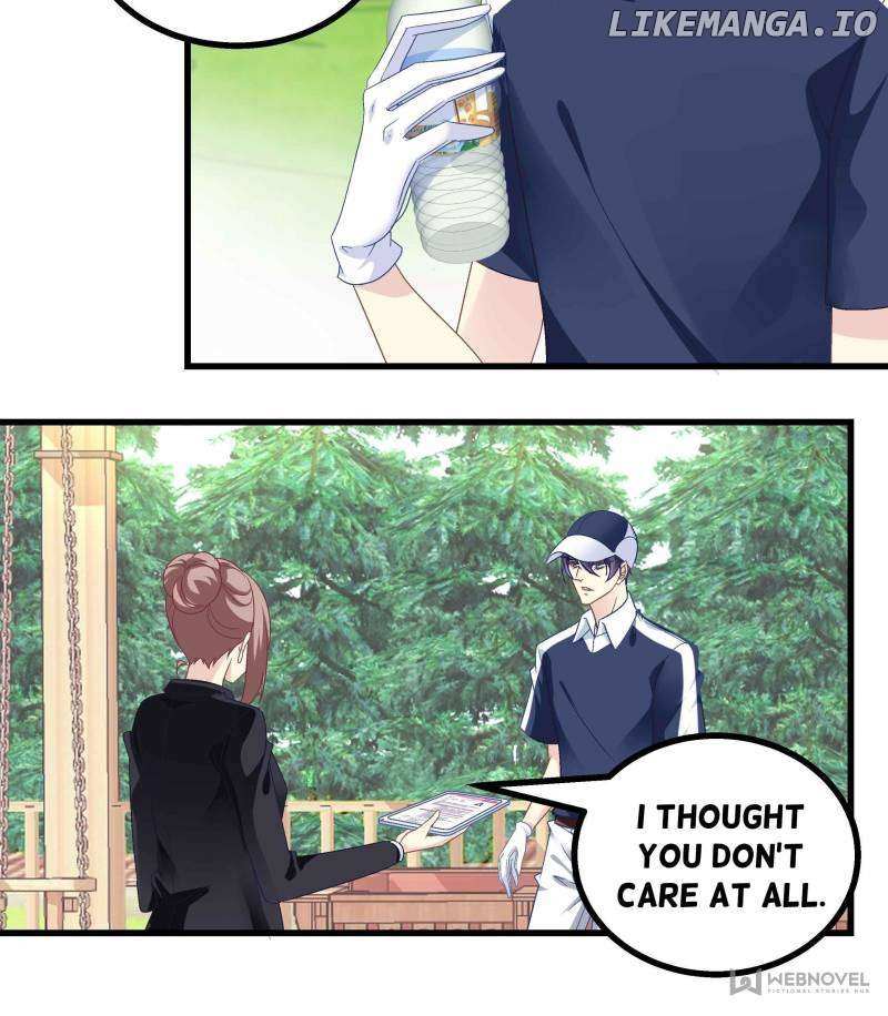 Page 16 of Chapter 163