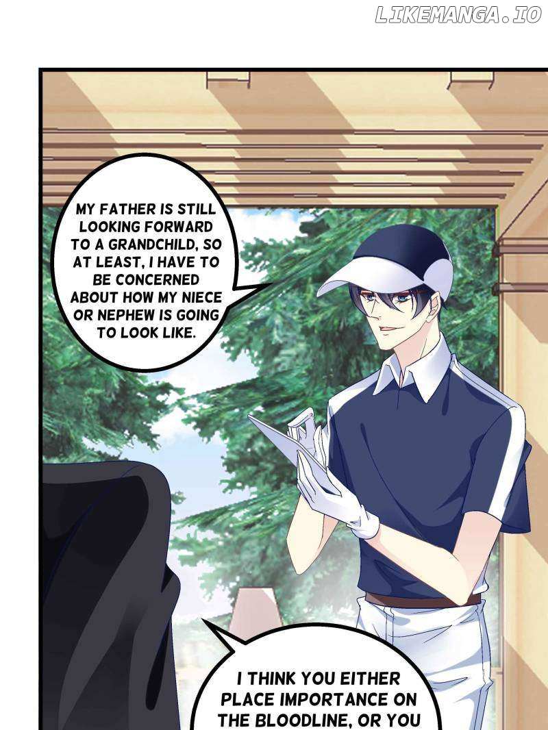Page 17 of Chapter 163