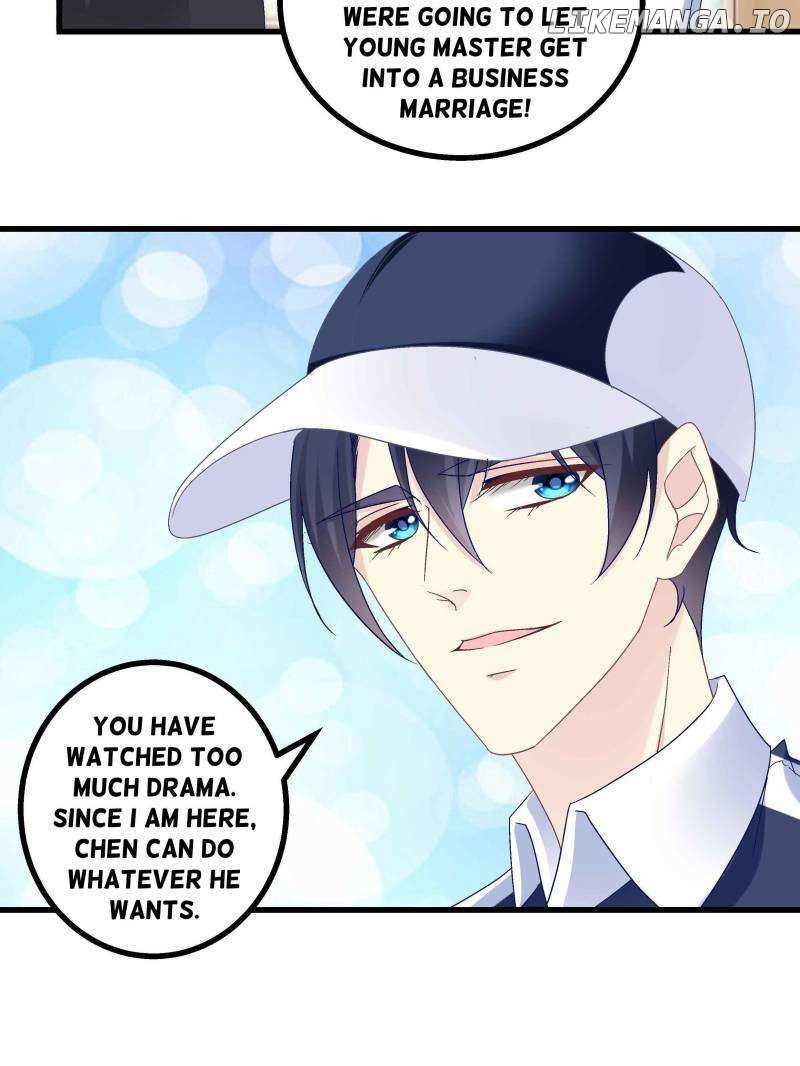 Page 18 of Chapter 163