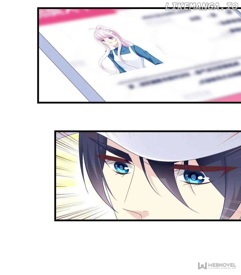 Page 19 of Chapter 163