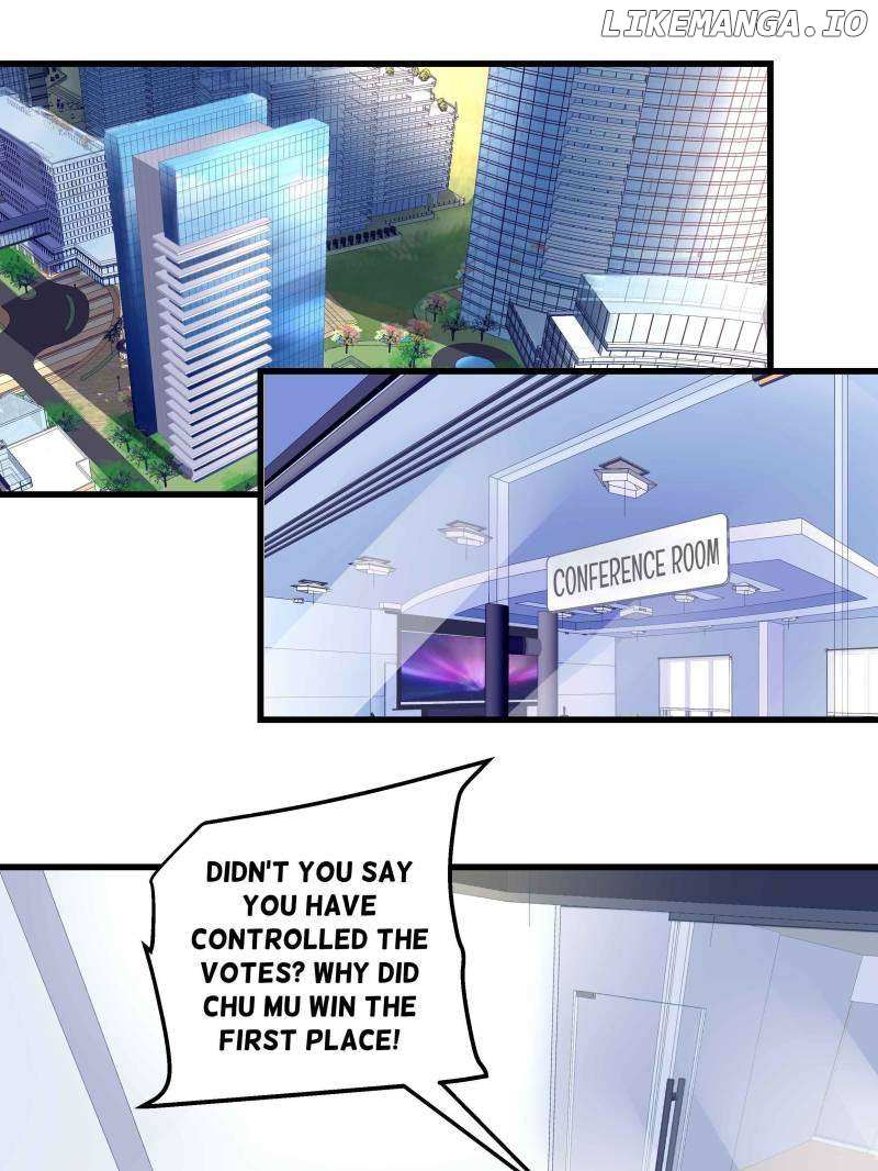 Page 20 of Chapter 163
