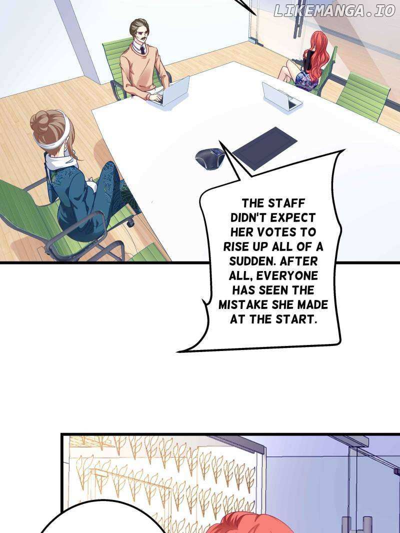 Page 21 of Chapter 163