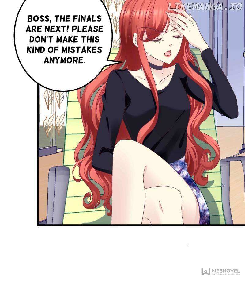 Page 22 of Chapter 163
