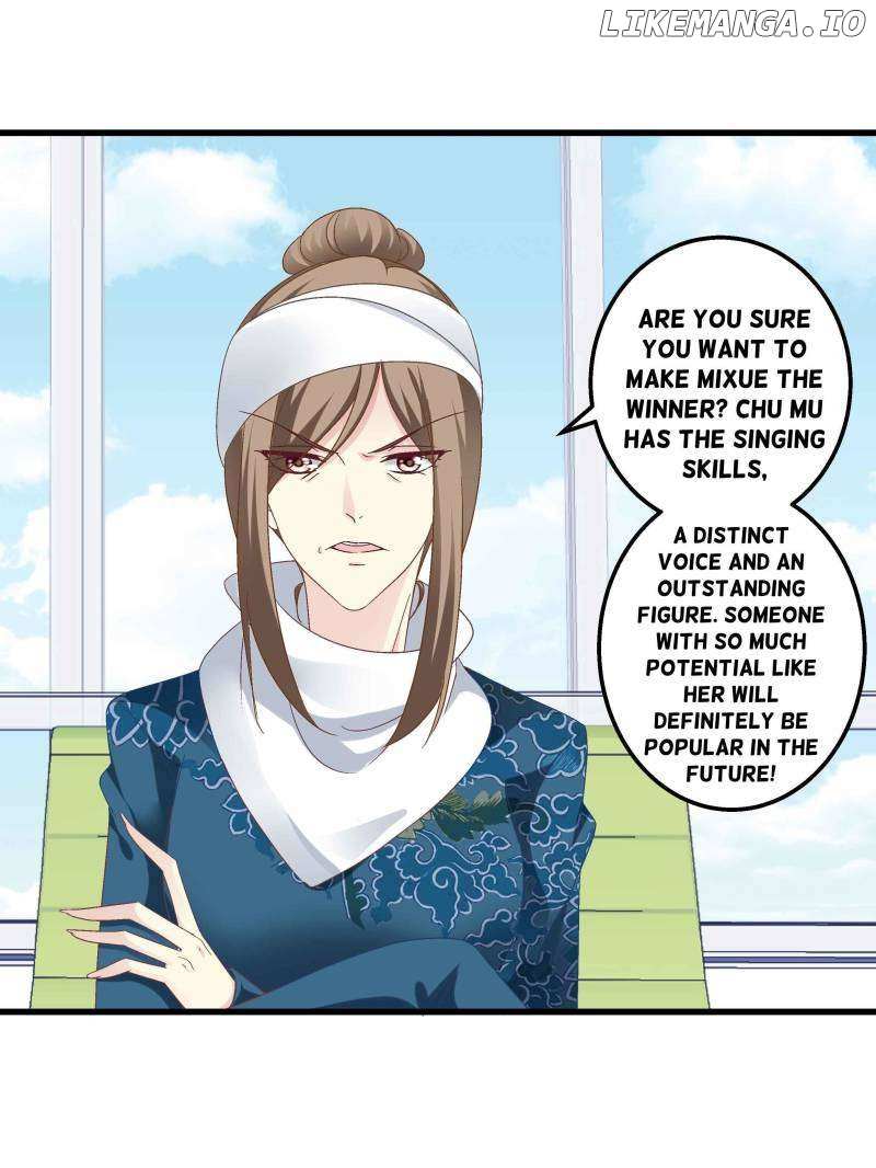 Page 23 of Chapter 163