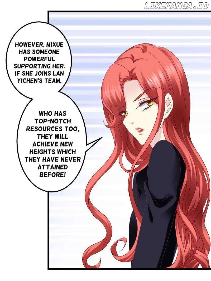 Page 24 of Chapter 163