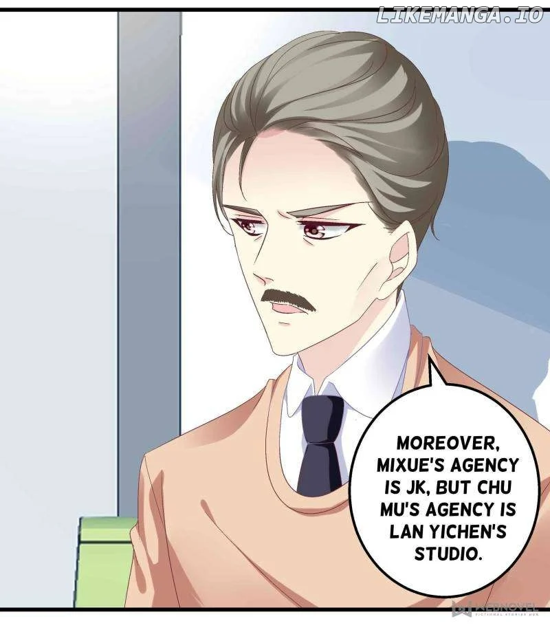 Page 25 of Chapter 163