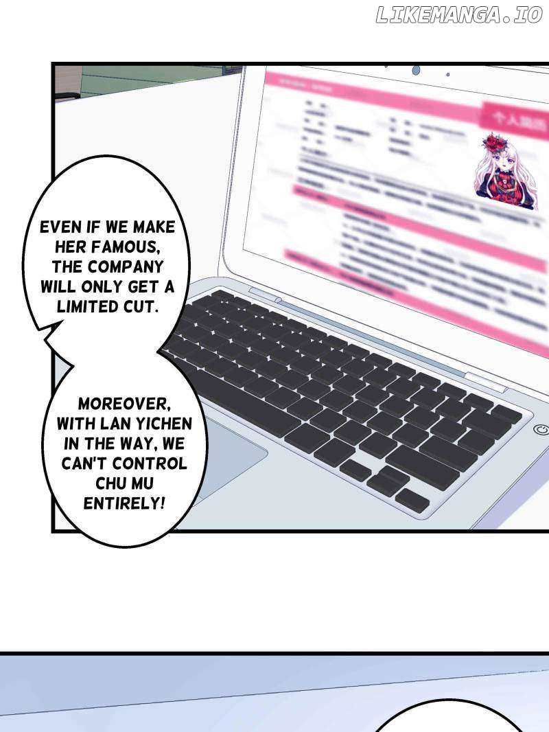 Page 26 of Chapter 163