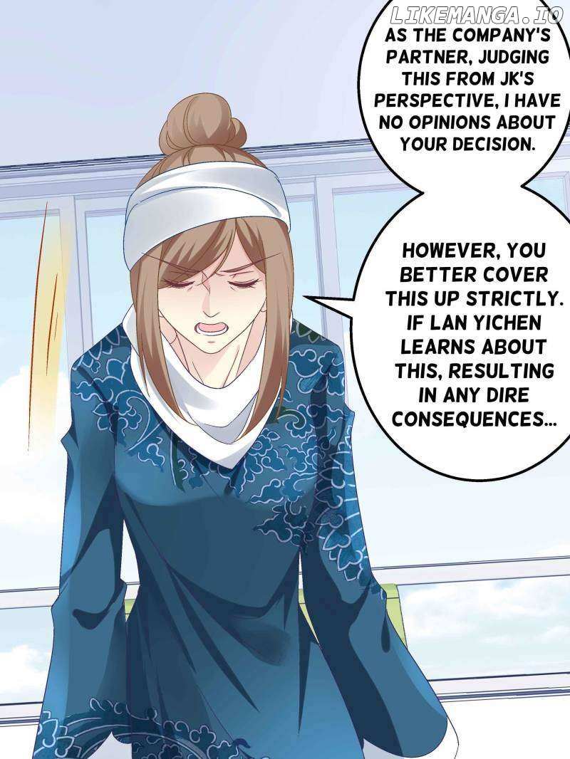Page 27 of Chapter 163
