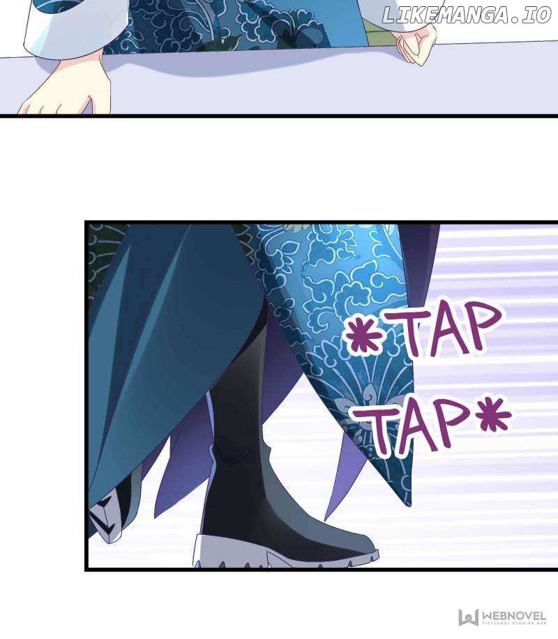 Page 28 of Chapter 163