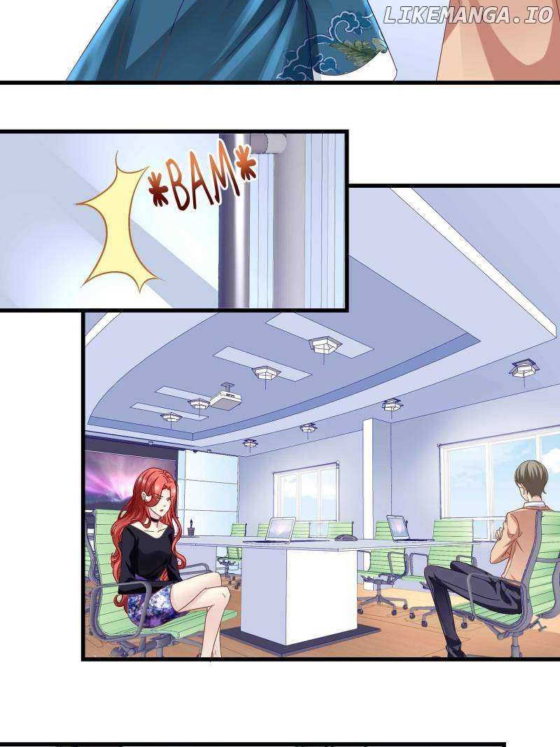 Page 30 of Chapter 163
