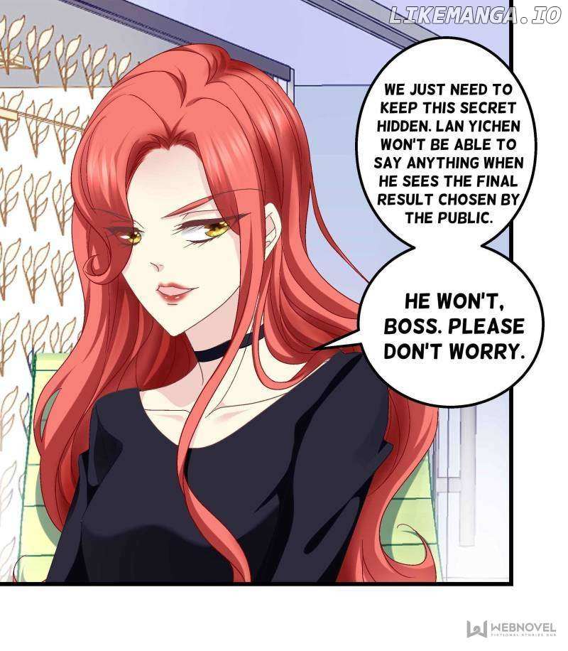 Page 31 of Chapter 163