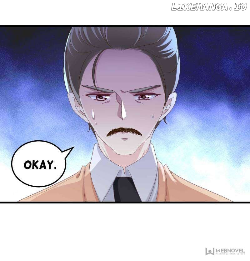 Page 32 of Chapter 163