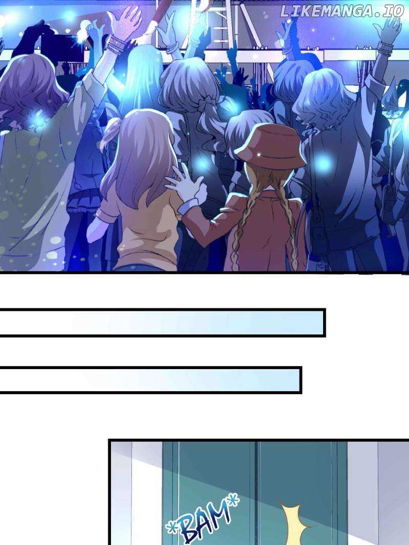 Page 34 of Chapter 163