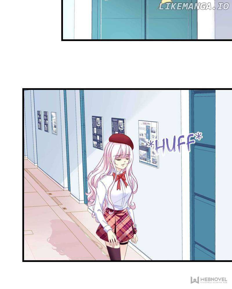 Page 35 of Chapter 163