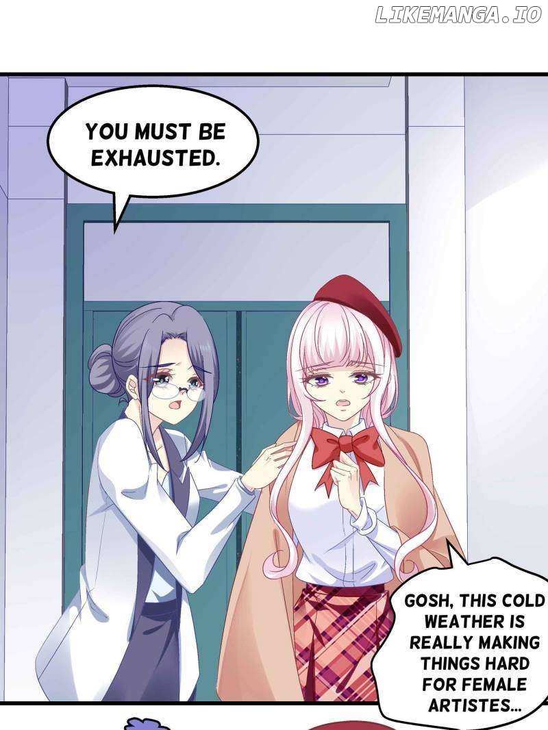 Page 36 of Chapter 163