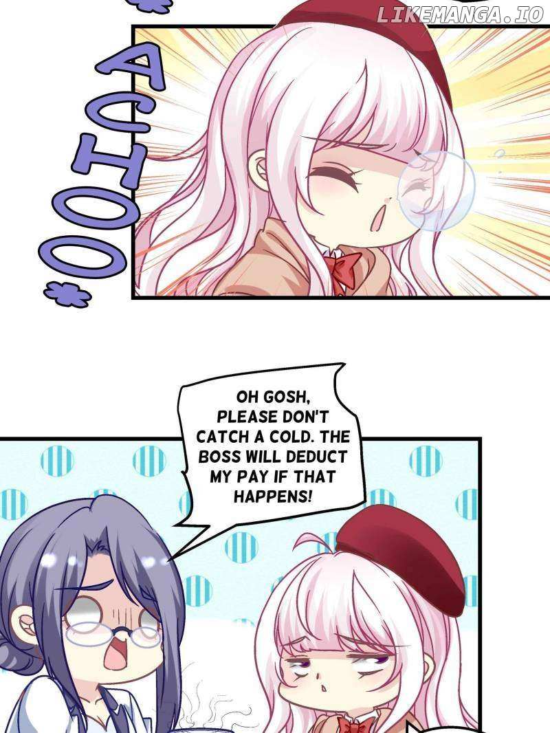 Page 37 of Chapter 163