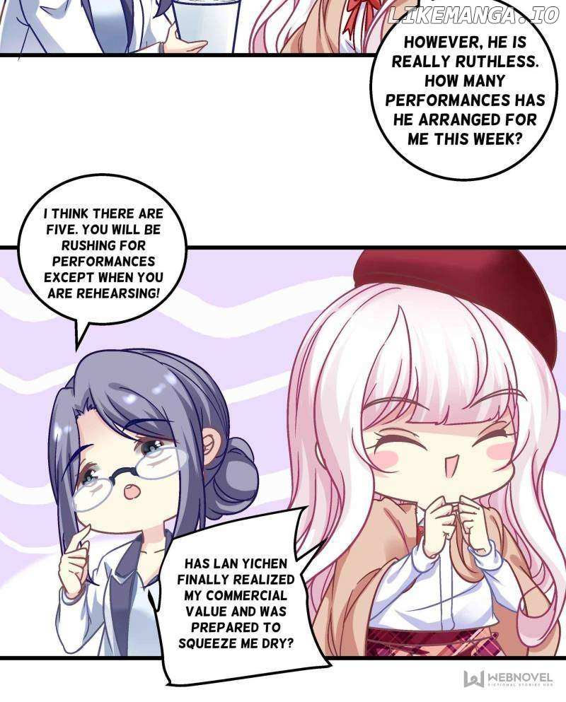 Page 38 of Chapter 163