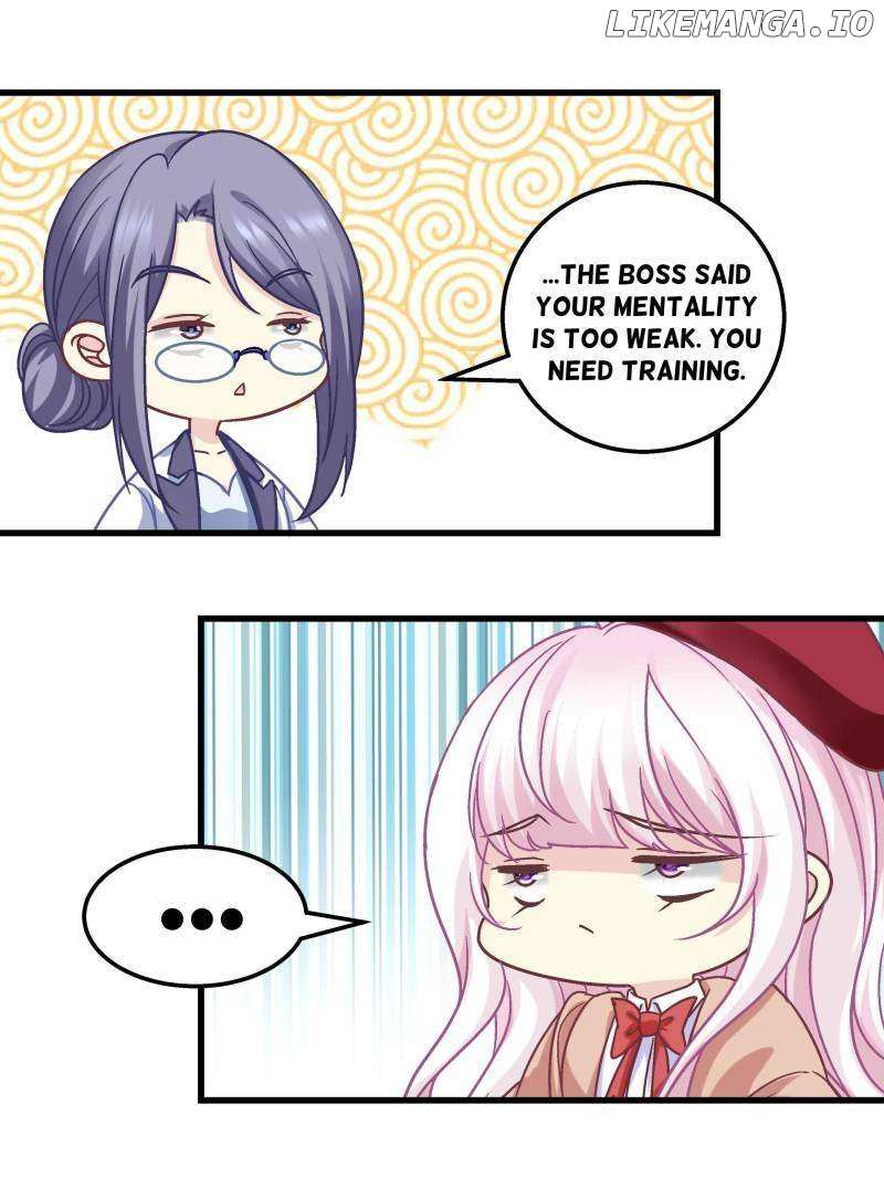 Page 39 of Chapter 163