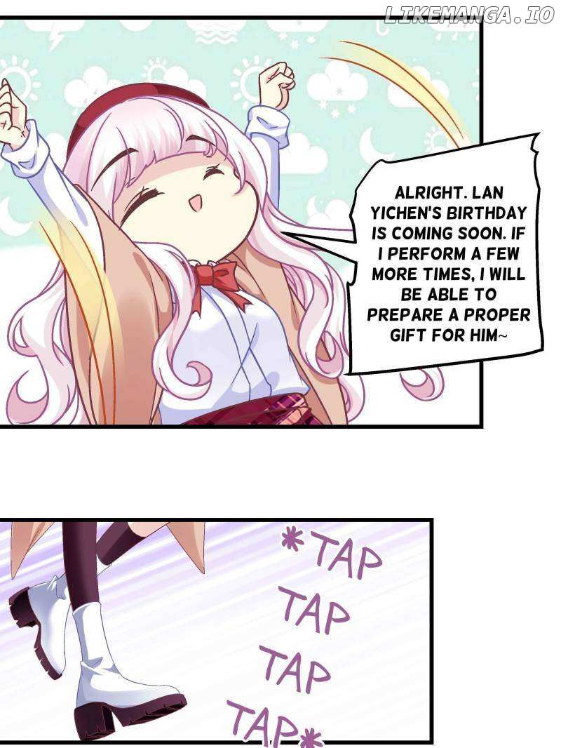 Page 40 of Chapter 163