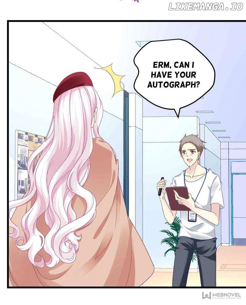 Page 41 of Chapter 163