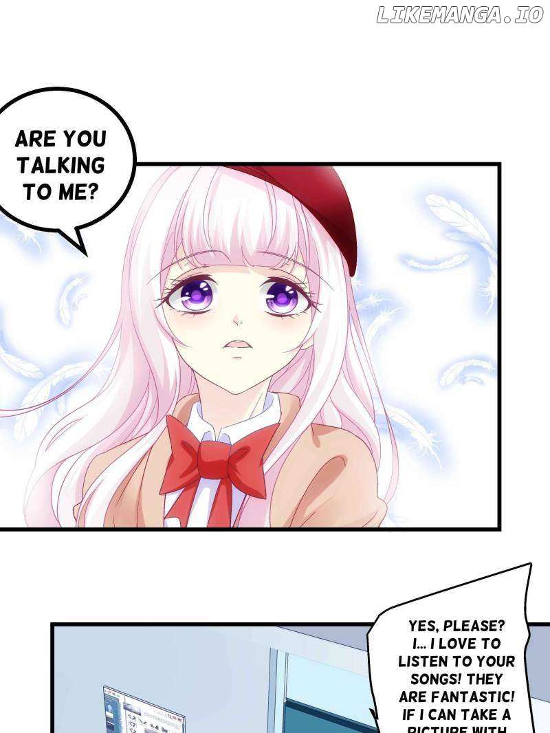 Page 42 of Chapter 163