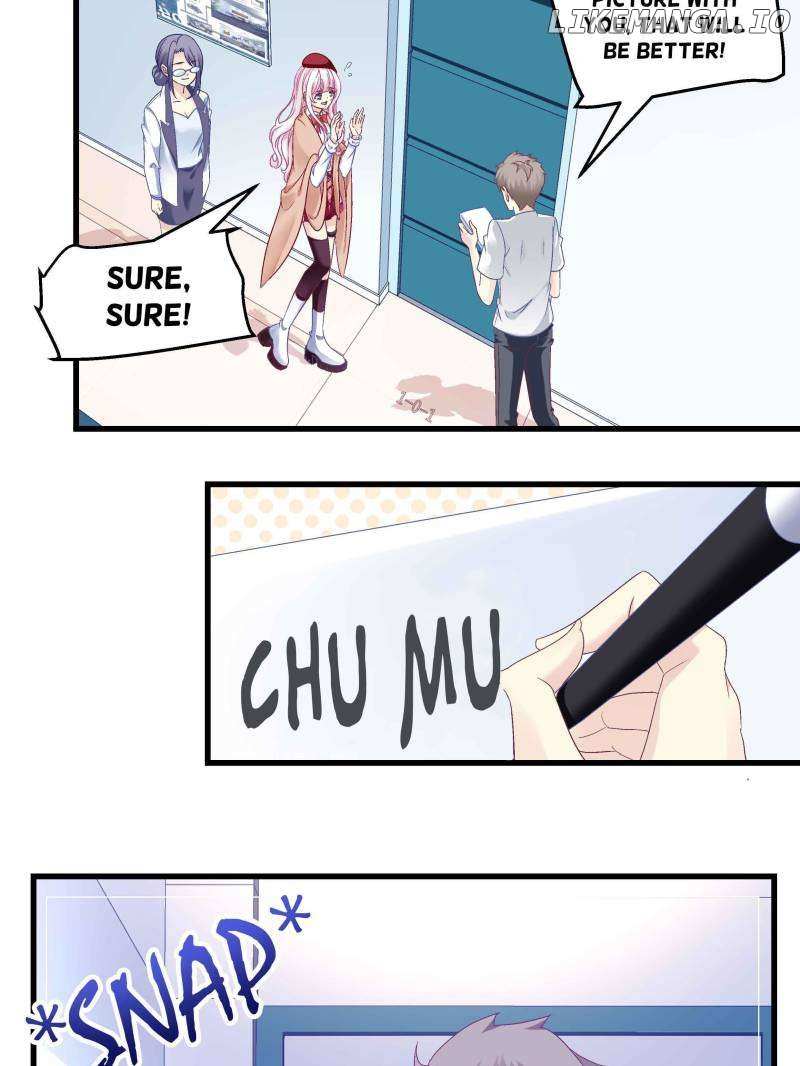 Page 43 of Chapter 163