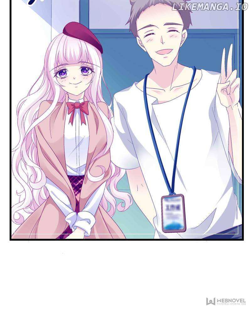 Page 44 of Chapter 163