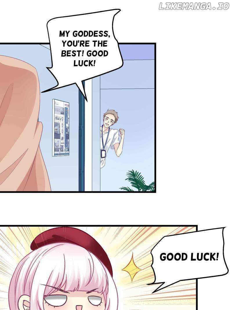 Page 45 of Chapter 163