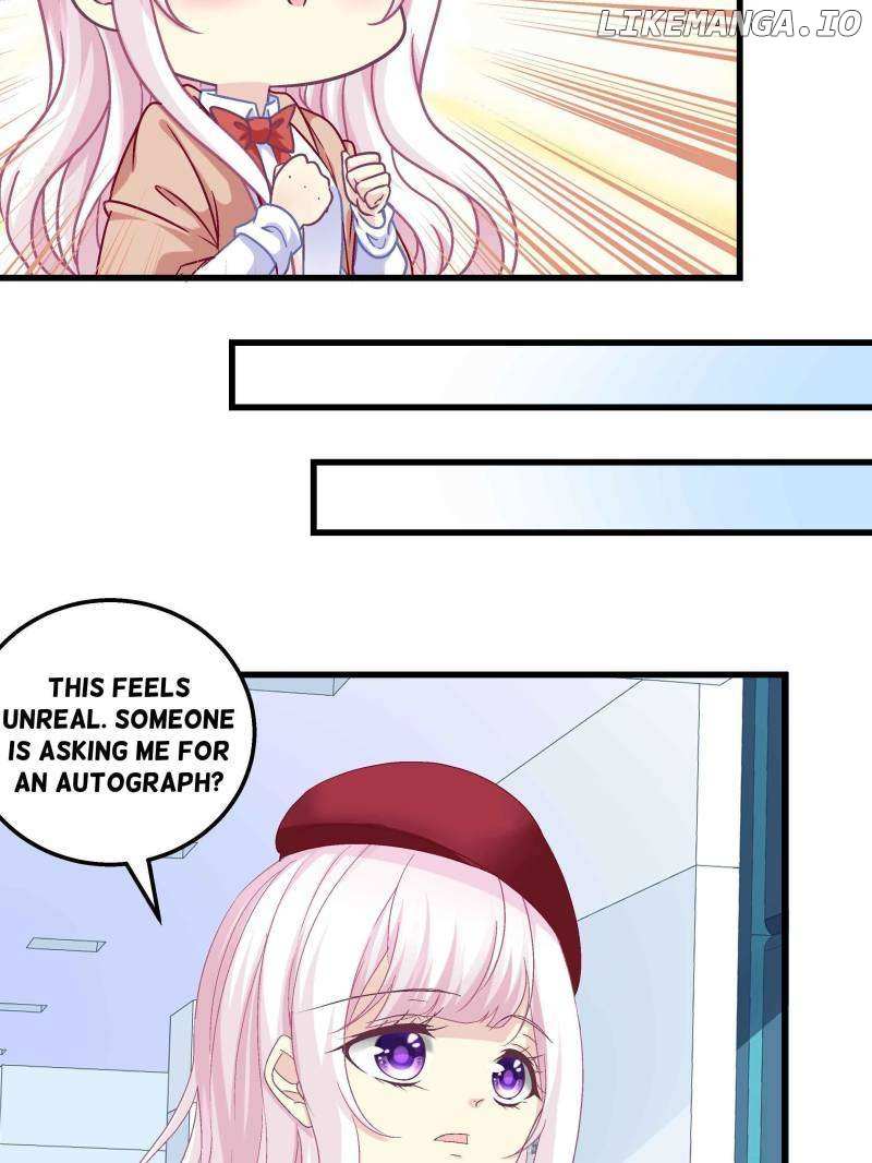 Page 46 of Chapter 163