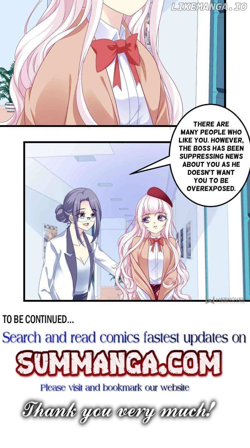 Page 47 of Chapter 163