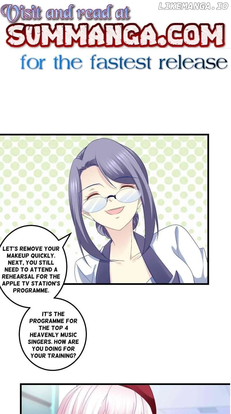 Page 1 of Chapter 164