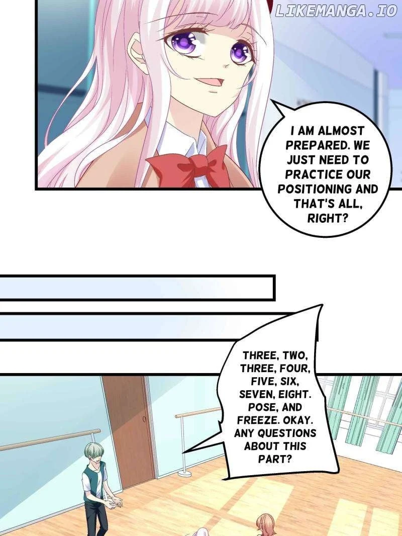Page 2 of Chapter 164