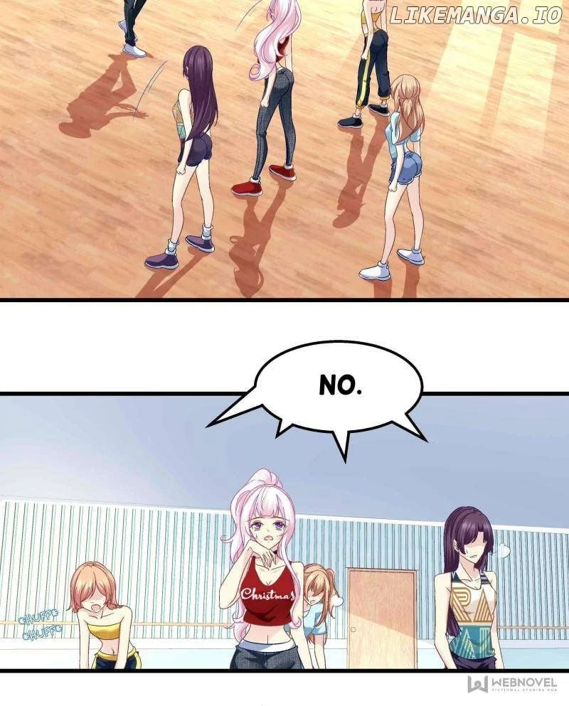 Page 3 of Chapter 164