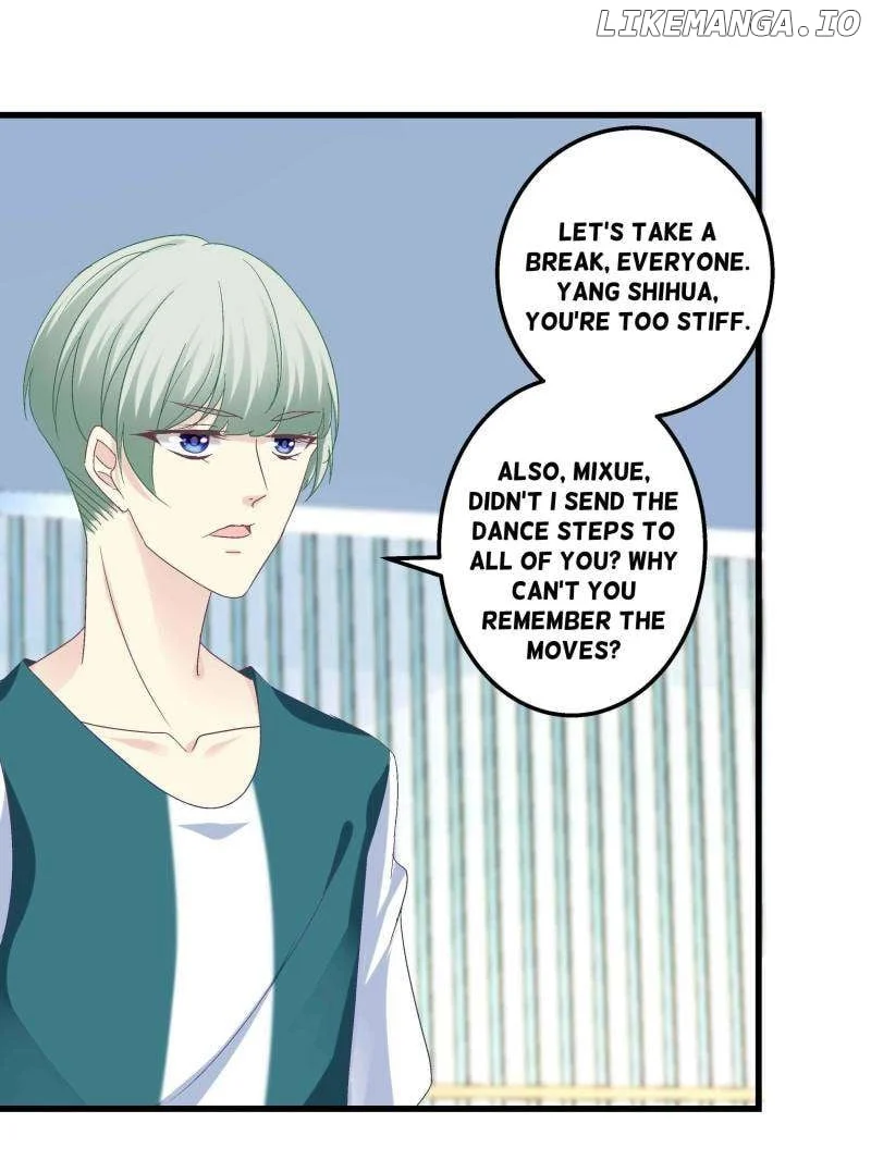 Page 4 of Chapter 164