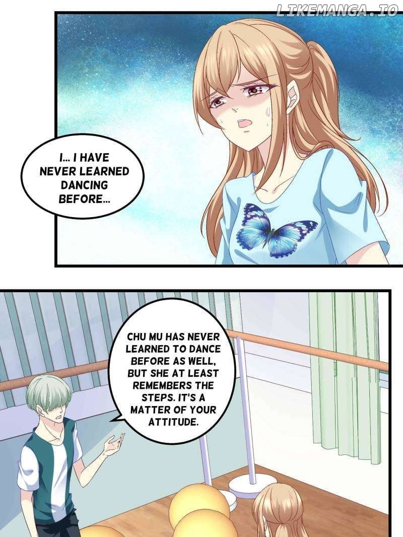 Page 5 of Chapter 164