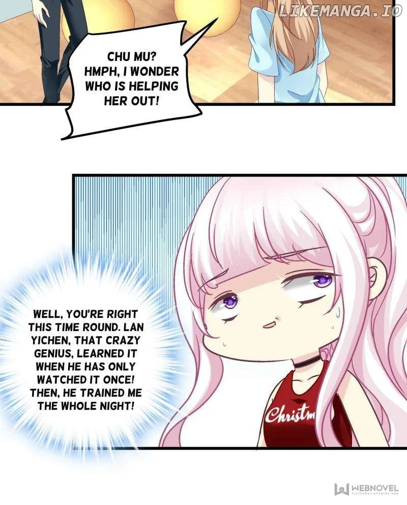 Page 6 of Chapter 164