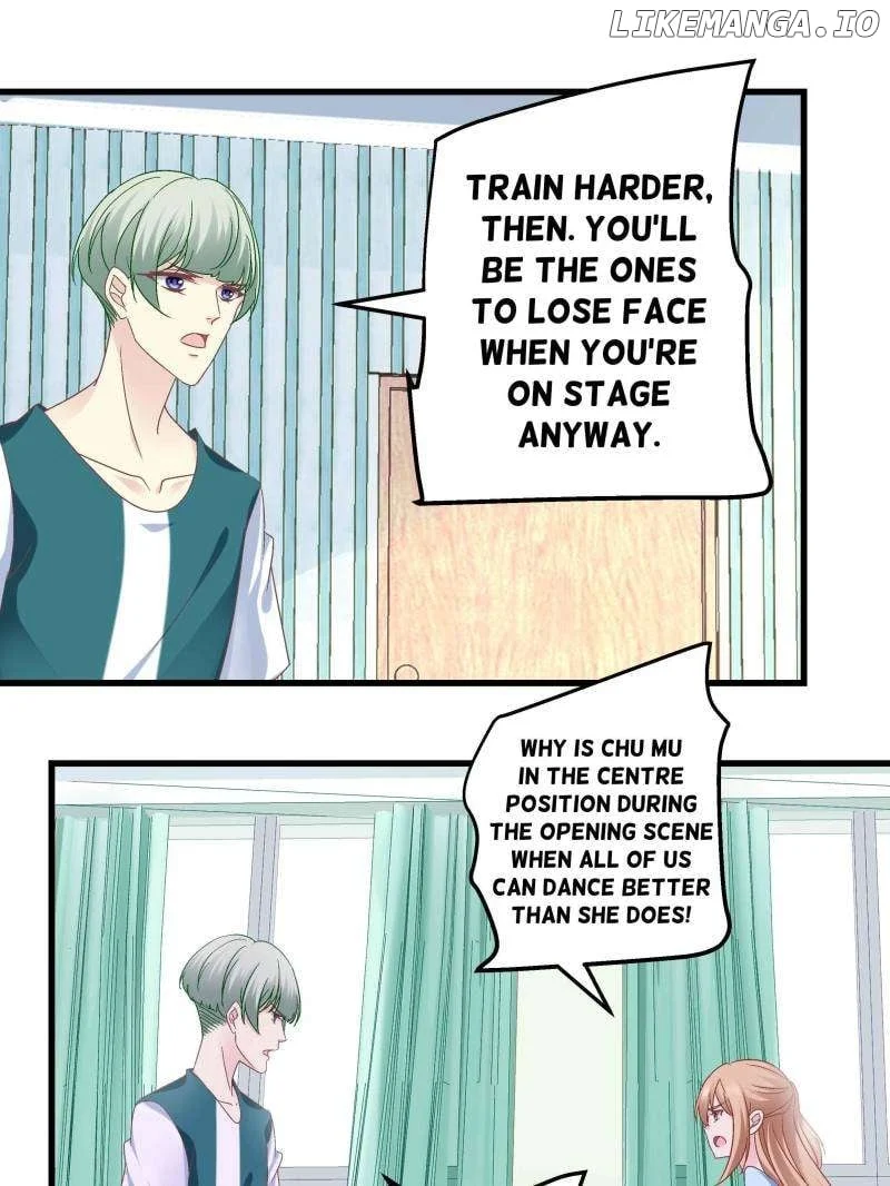 Page 7 of Chapter 164