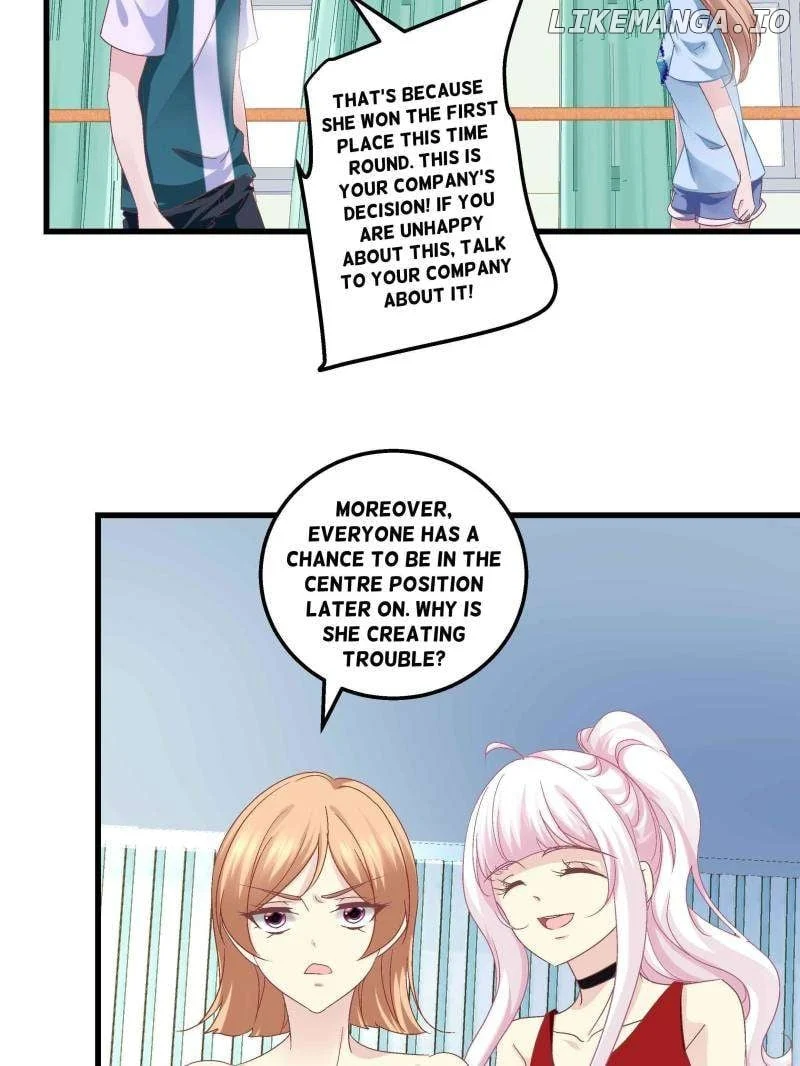 Page 8 of Chapter 164