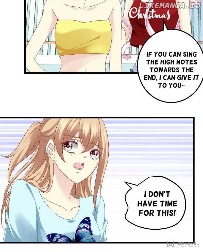 Page 9 of Chapter 164