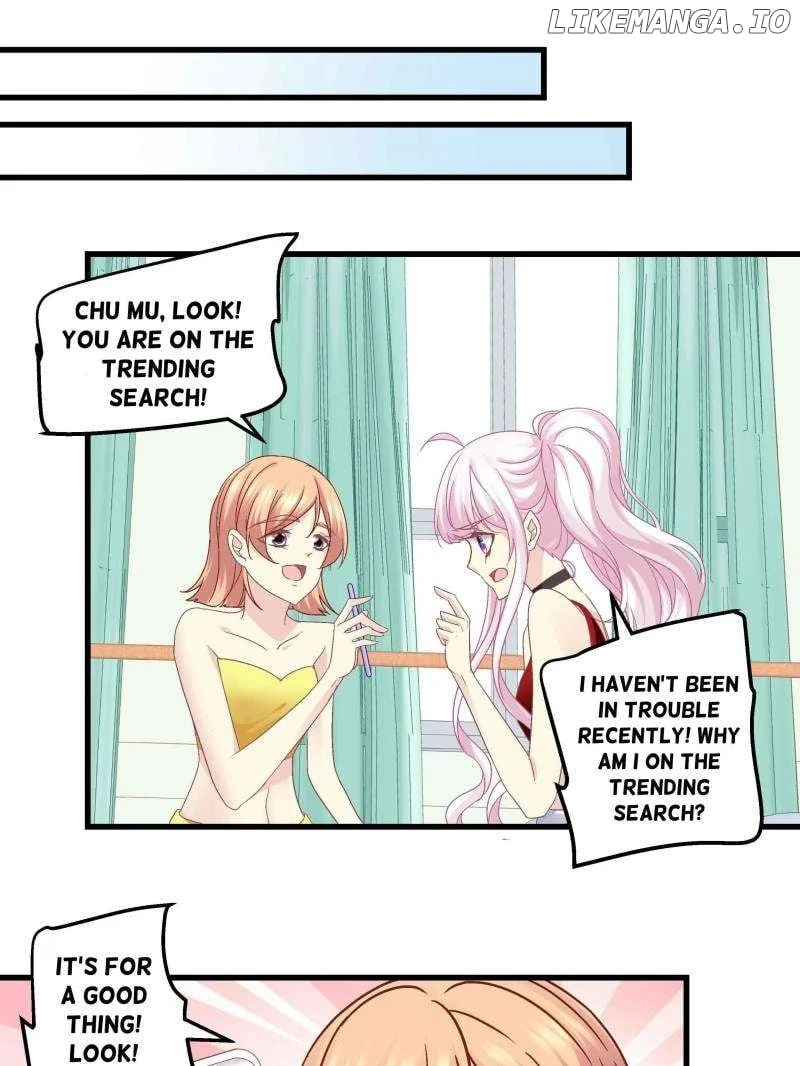 Page 10 of Chapter 164