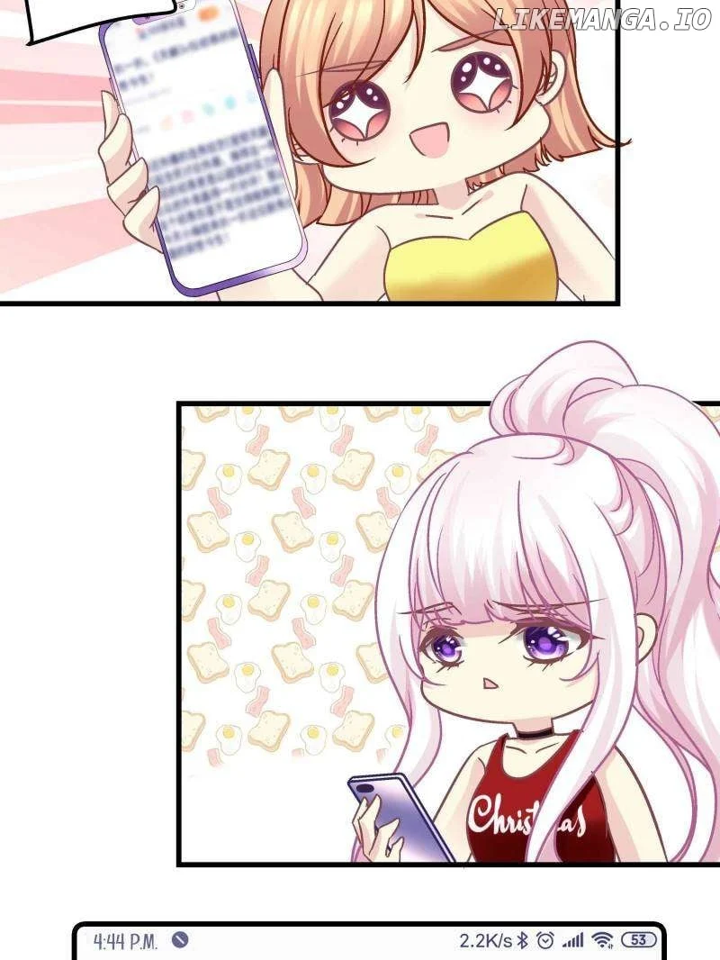 Page 11 of Chapter 164