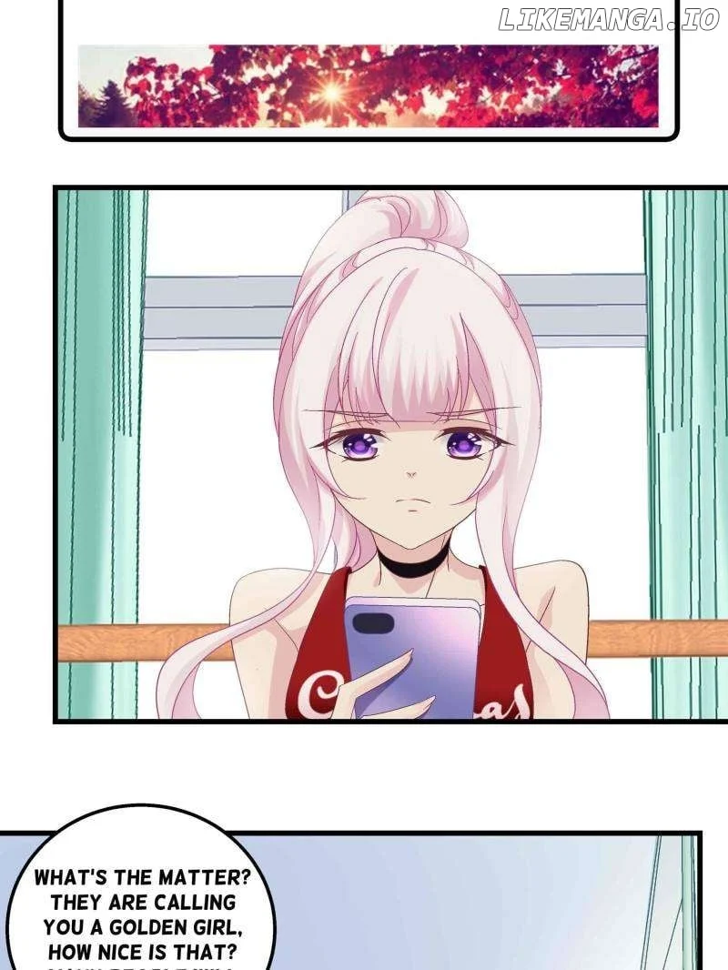Page 14 of Chapter 164