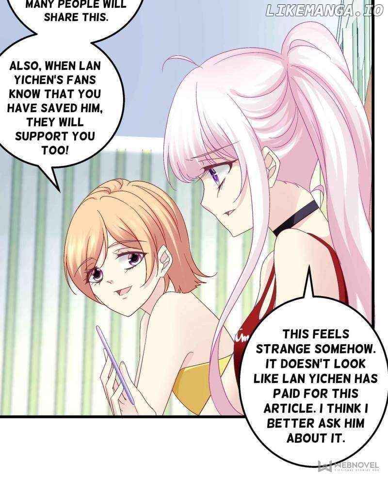Page 15 of Chapter 164