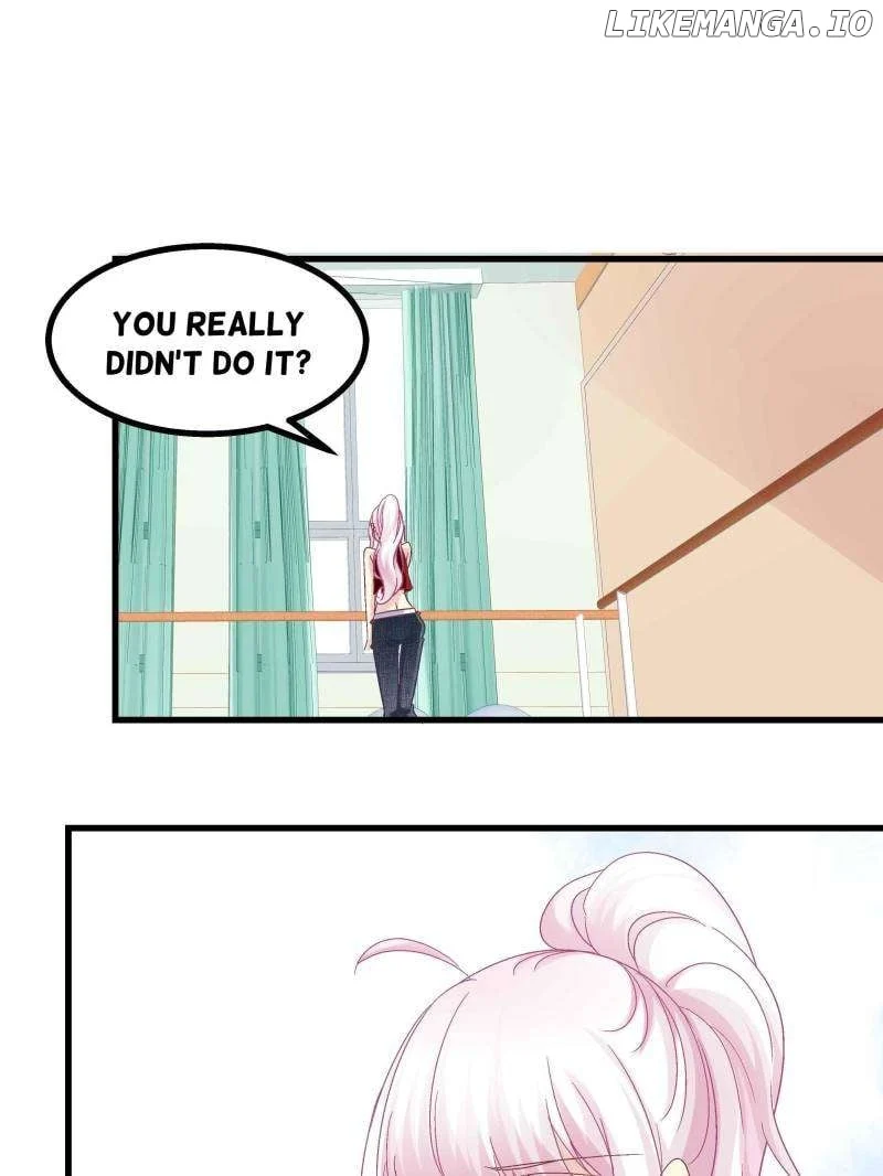 Page 16 of Chapter 164