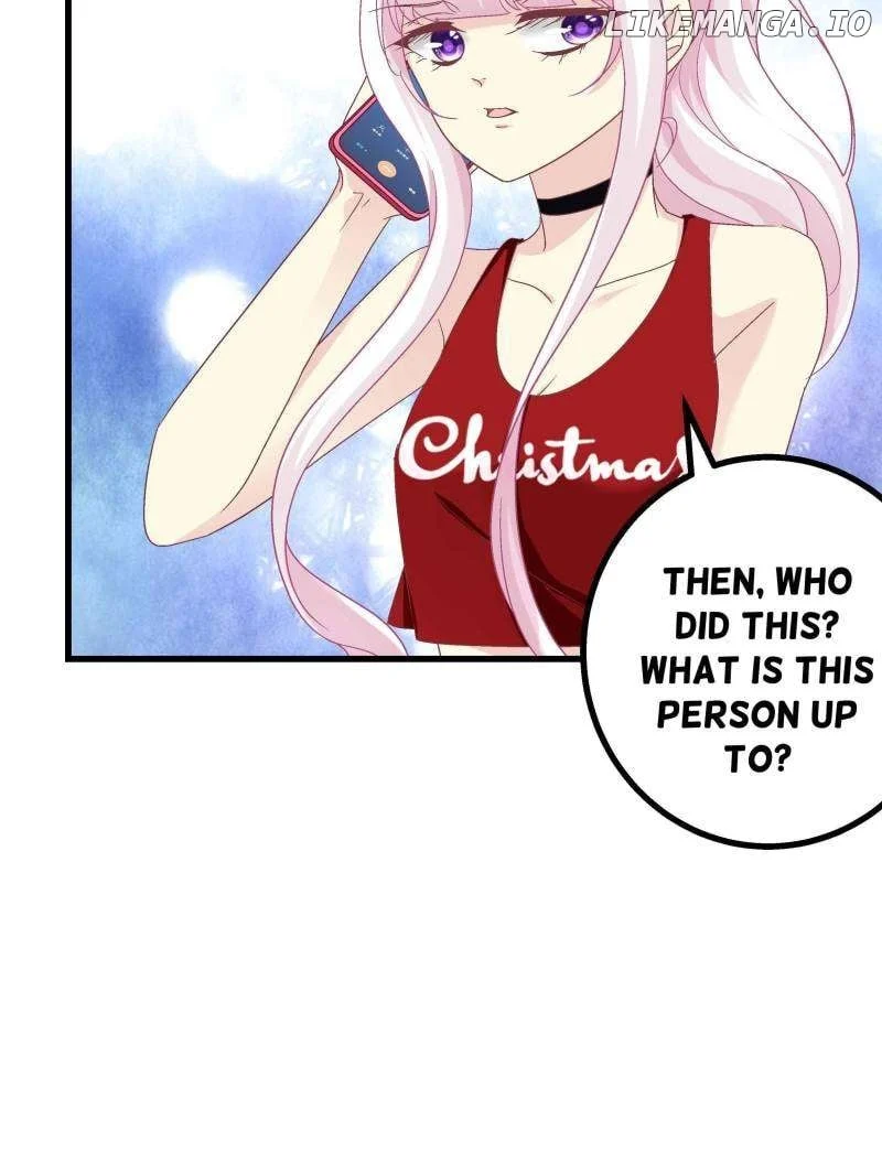 Page 17 of Chapter 164